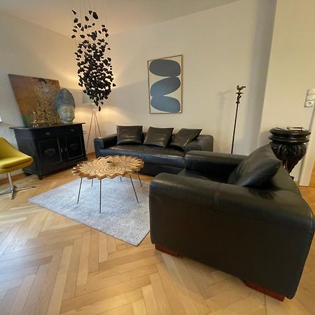 Schoenste Location In Wuerzburg Extérieur photo