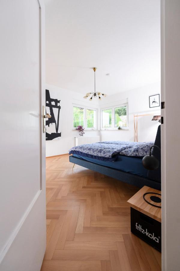 Schoenste Location In Wuerzburg Extérieur photo