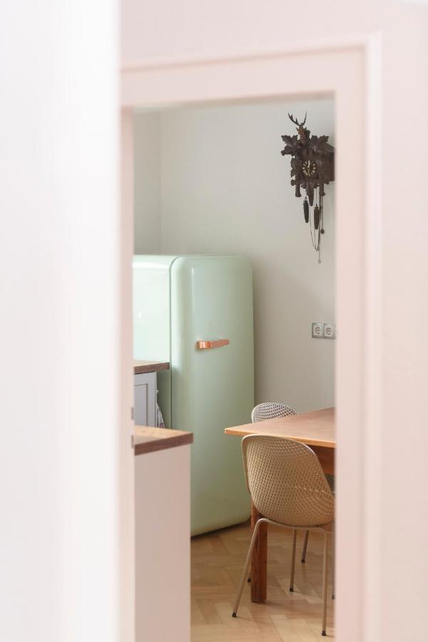 Schoenste Location In Wuerzburg Extérieur photo