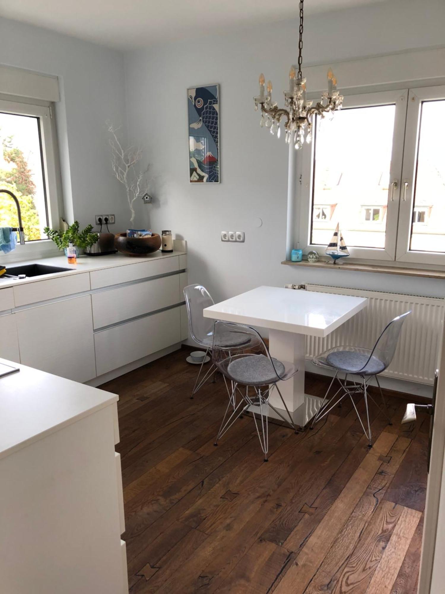 Schoenste Location In Wuerzburg Extérieur photo