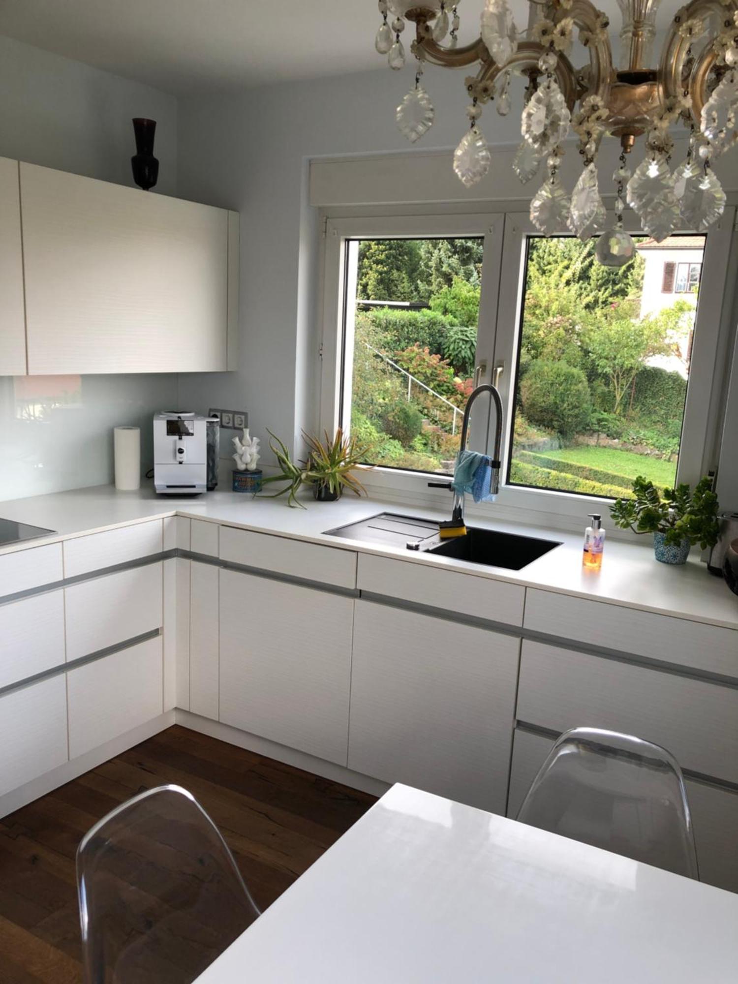 Schoenste Location In Wuerzburg Extérieur photo