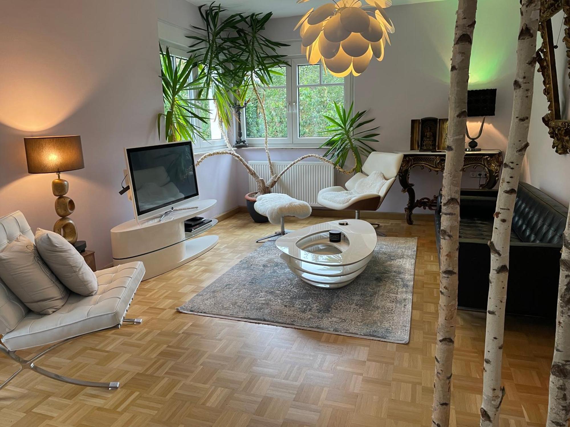 Schoenste Location In Wuerzburg Chambre photo