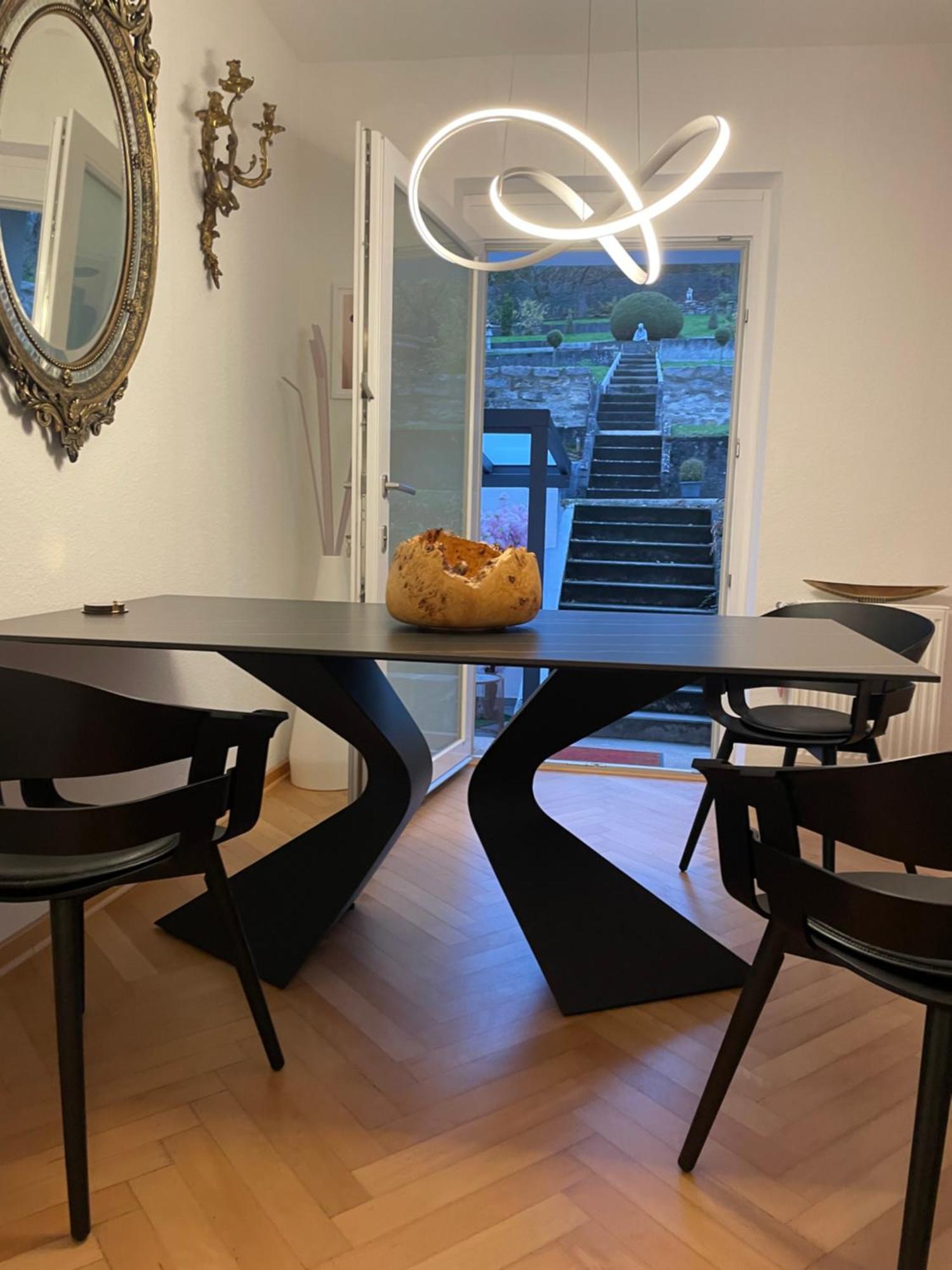 Schoenste Location In Wuerzburg Extérieur photo