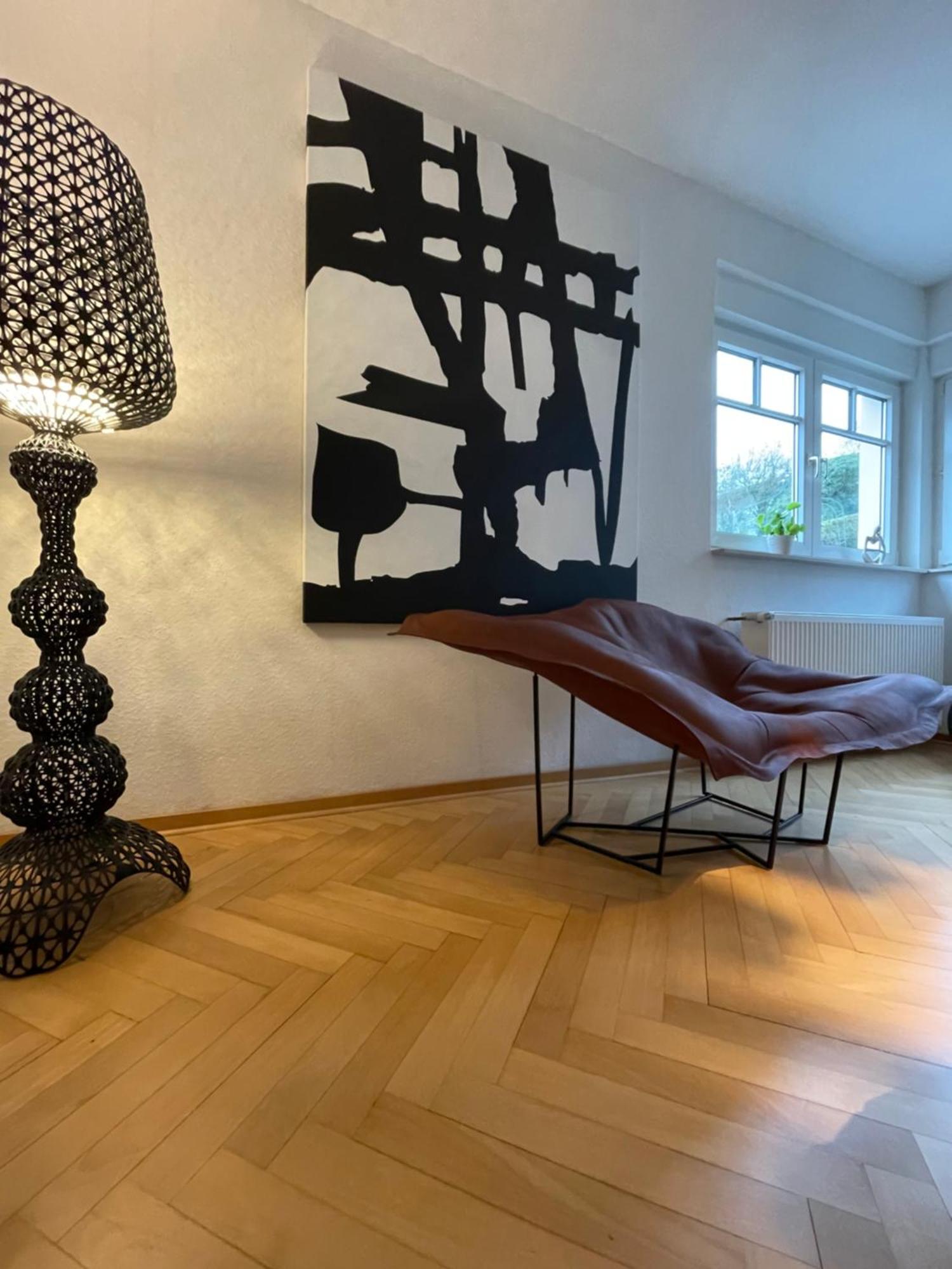 Schoenste Location In Wuerzburg Extérieur photo
