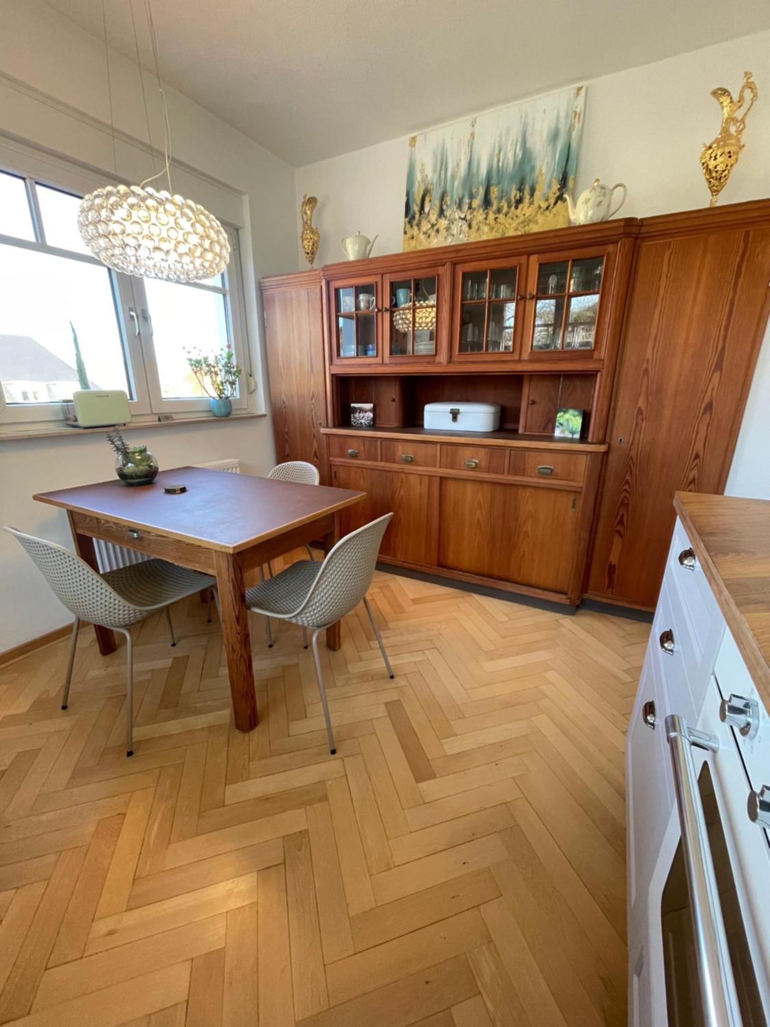 Schoenste Location In Wuerzburg Extérieur photo