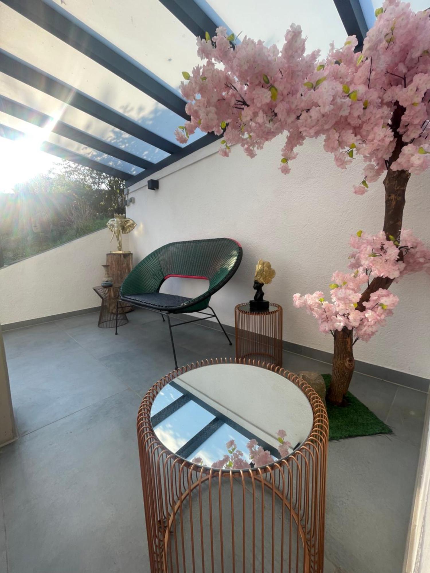 Schoenste Location In Wuerzburg Extérieur photo